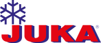 JUKA